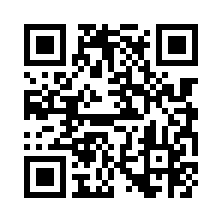 QR Code for 1FhmSejWSsNMwYNiof9AwSKBCaVJrCegDE