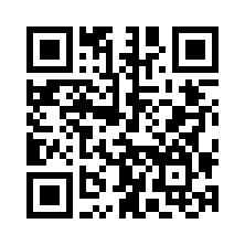 QR Code for 1FhmSvs37vKewaAH3ALunaHHNDxePZjnjK