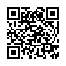 QR Code for 1FhmVvsgkt17SE19YP7B7LLkWeEJyNGex6