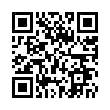 QR Code for 1FhmZ4MZwMgH6F7RhU5opLfknGo1B6B4oA