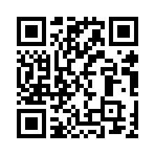 QR Code for 1FhmZbbwJFj2UVenpw3cKaEdRTjJuAWbzG