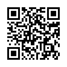 QR Code for 1Fhmbv72FFAvJuYRkKuThEeToUUGAvGp1V