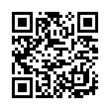 QR Code for 1FhmdrUKLogc1rPjgL25GC1r75mzoVvKss