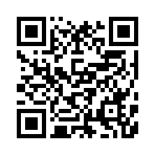 QR Code for 1Fhme7xQLJ1AxBnMAx6f2gtxSLLp1jSCAw
