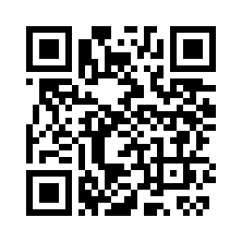 QR Code for 1FhmgjqbcoXs8nuTsMcintUPAPSE3bifap