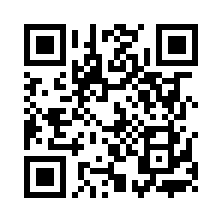 QR Code for 1FhmjJCsAaLBzWxAXdMF3PZr9DdmpKyeq9