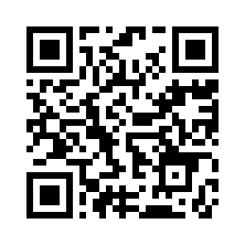 QR Code for 1FhmjhFbBZmdiJCLDZKBsxX6WDphEmezEh
