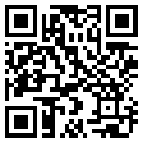 QR Code for 1FhmkfR45azKv2cx3Fs3W7fpXZcUEgiBXP