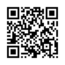QR Code for 1Fhmkx71WdxkM9CWN3RXsQdBknBiPfqUVY
