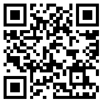QR Code for 1FhmoBS1X8ZaTDKojJ7V7pQaPy6B5X5Ub7