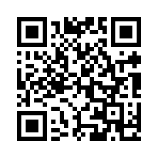 QR Code for 1FhmowDJSd9MNqw4a5iAiZ9RPogYQ1SBkH