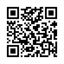 QR Code for 1FhmpsxHo1trabh5AcuwqB5ekaYTRx9LYm