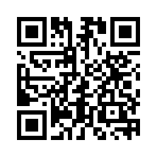 QR Code for 1FhmqPCFJimfQcVqCdH2DLSsS9mMXgRbsH