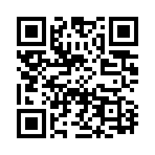 QR Code for 1FhmqpbcHCnnRedvvvXU7drqqgBdvsauf9