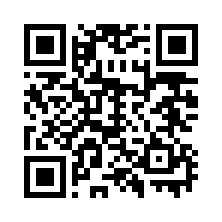QR Code for 1FhmqxkCXhDXayrmTbR7VFN4RAdNbNRvDE