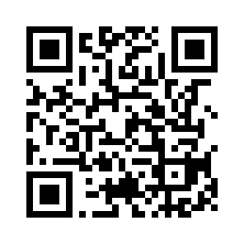 QR Code for 1Fhmrf5zGcdS2HDDA4jbMRQ432Q79xfYCQ