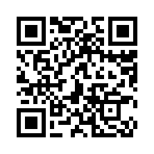 QR Code for 1FhmutbGPUyhjaiGbfirWYfRyKya4qgtjR