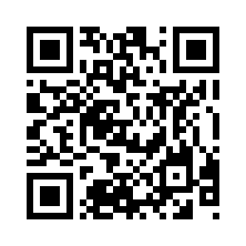 QR Code for 1Fhmwe9Y3LumufKQR9eNQJ3pB4qApV5PiJ