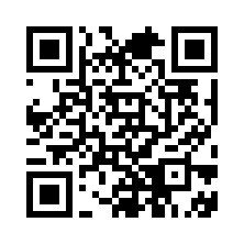 QR Code for 1FhmzE27QmDBBXCf4hB14gcLAyEN6XZ11d