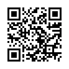QR Code for 1FhmznNtfvCWBLNQM3ucGDjN3SeQB2c6Lg