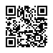 QR Code for 1Fhn5vEi79ELbLbCm6RbPRTfyyKfNT1Sne