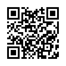 QR Code for 1Fhn6By6E6Vefde96WDVLzP3DBdwig63Nu