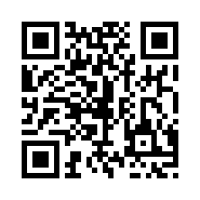 QR Code for 1FhnGjSAJF84EFgRDsUSvDUBTc4fZoP7bg