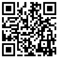 QR Code for 1FhnLMobWqrdkq1Chozd8fjc2G6wASPxPT