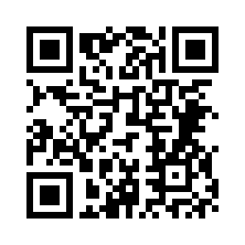 QR Code for 1FhnMDa6bbUSqgg7nZjvyc3bXbSDpgn95m