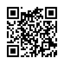 QR Code for 1FhnN5C5nn8SY4VzhYVBpBzRLDptFRrQ6U