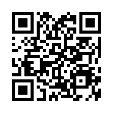 QR Code for 1FhnQoKVqiecap41YCgFrvg89qBToCYmtu