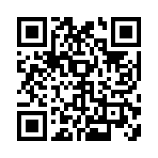 QR Code for 1FhnRPDdYWk8rKgi3WNQndV8gryF53Smir