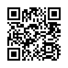 QR Code for 1FhnYrnDsfcUCyvisW6dWLXe8FuPsnvzaM