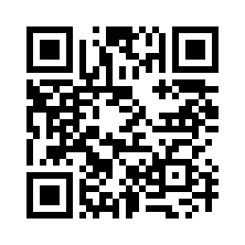 QR Code for 1FhngSFLBjgRMbxR3ZFAqu8CUysbdEGKyf