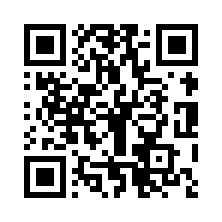 QR Code for 1FhnkqbCmFrwjPLCRKXsW666X2tcqu31pg