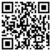 QR Code for 1FhnnJwsqAgRJKZDT5oWARTJkkRTbRMFX3