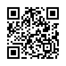 QR Code for 1FhnqBmLdAcwfHG24zdGMizU6rSpheVtd3