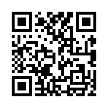 QR Code for 1Fho1nMSGYevA5QPDrZDGG8HqdzaMHT6rb