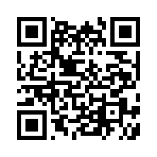 QR Code for 1Fho3Lk5QLGCLagHTocppLTRqn1t7AaoV7