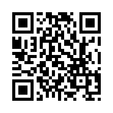 QR Code for 1Fho6SBpEdEdVgysPBoKF4VTxzuRASzpAC