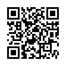 QR Code for 1Fho8uRbbyrUt3e26ebzmmtpQdxg4QF3qs