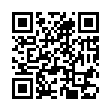 QR Code for 1Fho8vn9XfMtJbd1zkCpN9X7E3GetfM3AA