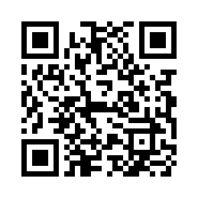 QR Code for 1Fho9busPMvpcXWY68MroJ5rXZ5bUS5v9D