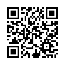 QR Code for 1FhoEPUeq1EPNDDMxMAt7bnkQREzsuBUHv