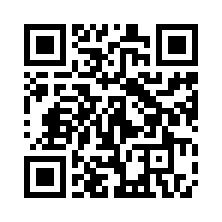 QR Code for 1FhoGtzDKYsoGWNWDGwUT7R7dka9qJvsT1