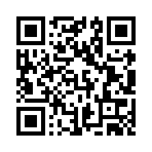 QR Code for 1FhoGxZP2Ti5psFLWY1imqv6sD6GjXf9Vr