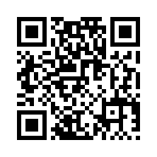 QR Code for 1FhoHECsUnR5mfNajmQWGPDuQ2eEsEYQT6