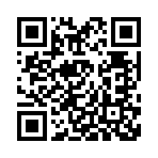 QR Code for 1FhoKKPRB9TjdJJYoU5CprLuRredk4d7EH