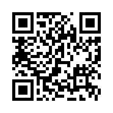 QR Code for 1FhoLBJ2b1PX5Y9nAY2Wsc1i7YTA9ew2XS
