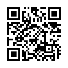 QR Code for 1FhoLCxESkkHCETdywWiq8dRVgPjsxexFo